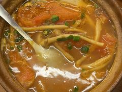 -罗妈砂锅(四川成都奎星楼店)