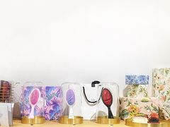 -Badmarket(庙前西街店)