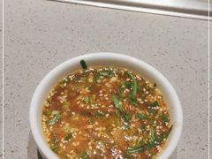 -海底捞火锅(漫乐城夜宵主题店)