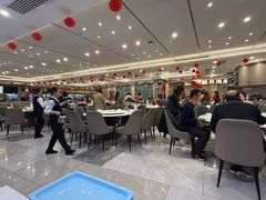 -七叔家宴家常广西菜(明秀东路店)