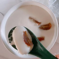 -爱尔乐美孕产瑜伽·普拉提