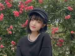 -三圣花乡旅游区