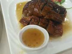 -和乐喜宴海鲜酒家(骏荣广场店)