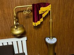 -仪雅阁·泡浴SPA养生馆