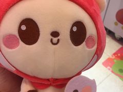 -LLJ夹机占(正佳广场店)
