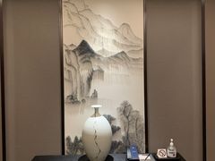 -广州德安丽舍凯宾斯基酒店