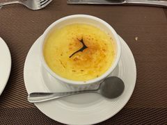 -红房子西菜馆(淮海中路店)
