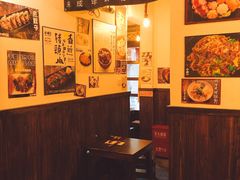 -小条食堂(三坊七巷店)