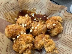 -豚妈妈汤饭·部队锅(南京东路店)