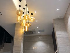 -城市便捷酒店(广州十三行上下九步行街一店)
