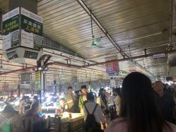 -天光墟市场