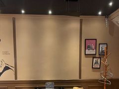 -心隐·按摩·SPA(盈石广场店)