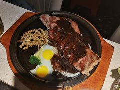 -千家粗粮王(MOMOPARK店)