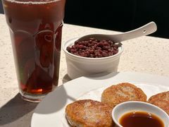 -任兴记(定西路店)