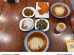 -同得兴面馆.苏式面.三虾面(园区店)