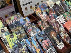 -Torch Coffee 炬点咖啡