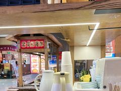 -怪噜范·老贵阳街头名小吃(鸿通城店)