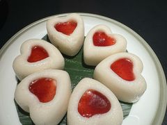 -麻六记(凤凰汇店)