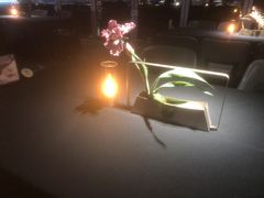 -RIVIERA 松鹤楼(外滩店)