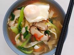 -天鹅到家·保姆月嫂育儿嫂(总店)