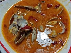 -云晓光头烧烤吧(盛夏店)