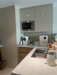 -和伊母婴护理中心·全套房(金山店)