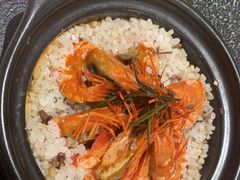 -桃夭日式料理(国信店)