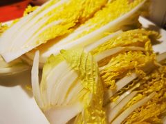 -春熙里老火锅(春熙路店)