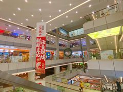 -汇德隆银隆