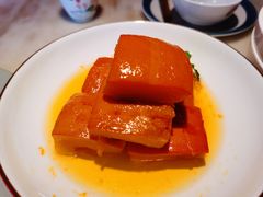 -東大方(武康千秋广场店)