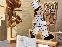 -美丽心情蛋糕(江苏路店)