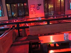 -友坐OMNI(民园广场店)