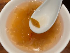 -树厨贵州菜(花果园购物中心店)