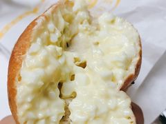 -壹佰芬港式烘焙食尚(华远村小区店)