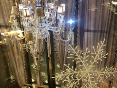 景观位-泰香柠(金港名都滨江店)
