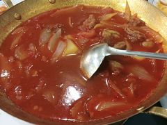 -清真•蜀风园(丁字沽总店)