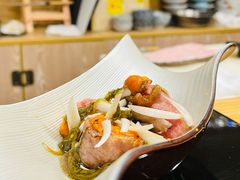 -鮨清日本料理