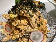 -福海居烤鸭店(鸟巢店)
