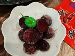 -金陵暴走小龙虾·迷踪蟹(凯德MALL店)