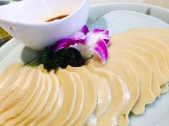 -930私房菜(欧阳路店)