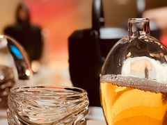 -tea’stone(新天地店)