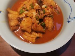 -湘约东方(民星路店)