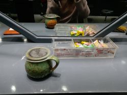 -和良形象