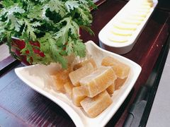 -洞子口重庆鲜货火锅(楚翘城旗舰店)