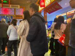 -钵家大院·地道湖北菜(江夏·大花岭店)