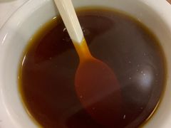 -深仔记茶餐厅(亚士厘道店)