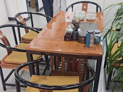 -龙膜全球臻选店·汽车贴膜·隐形车衣
