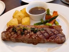 -明星酒店•FORNETTO佛纳朵意餐厅•披萨•意面(湘隆时代广场店)