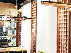 -印象江南(东栅店)