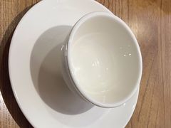 -九老汉·川渝江湖菜(合川路2店)